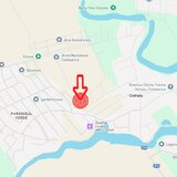 Corbeanca Ostratu, langa Paradisul Verde, pretabil investitie, comision 0%